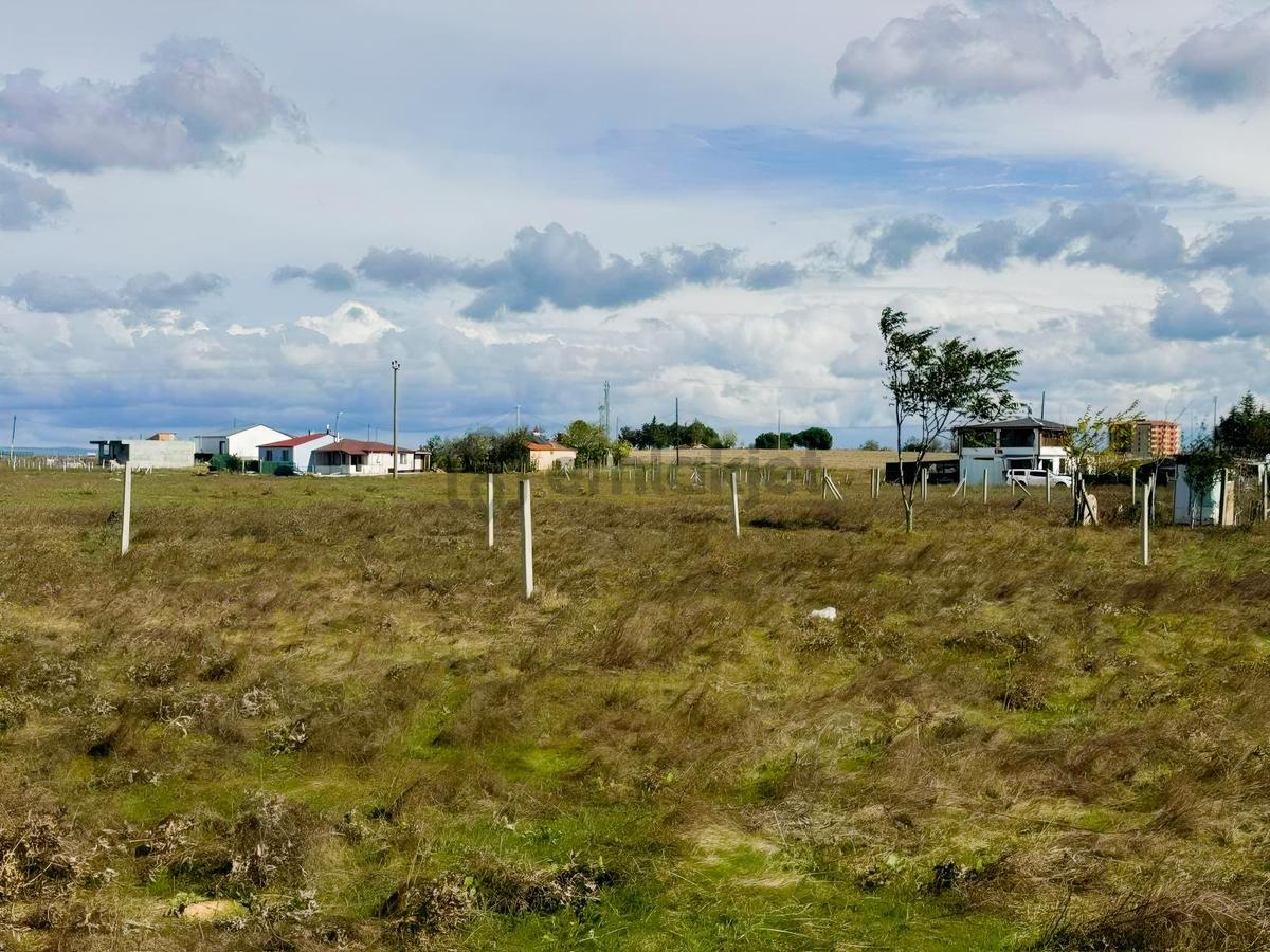 Tekirdağ Saray Büyükyoncalı Da Satılık 277 M² Arsa - 12