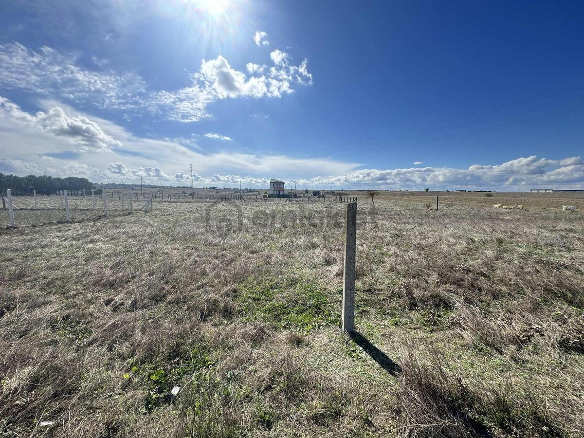 Tekirdağ Saray Büyükyoncalı Da Satılık 277 M² Arsa - 19