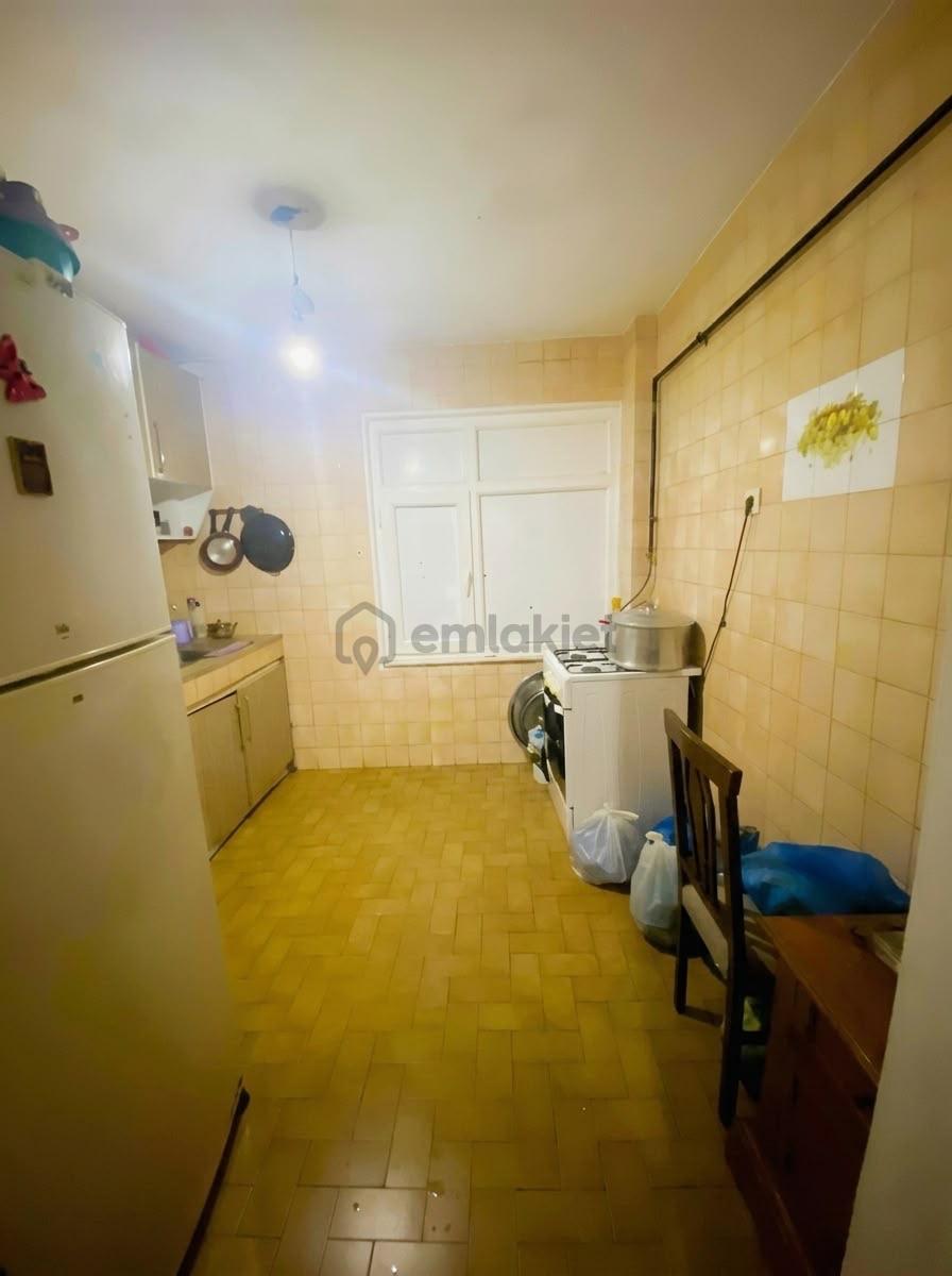 Bağcılar Kirazlı 3+1 Satılık Ara Kat Daire - 12