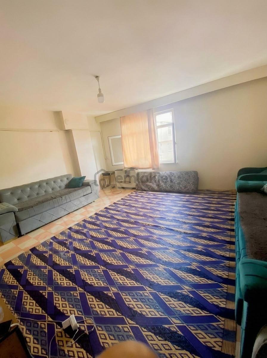 Bağcılar Kirazlı 3+1 Satılık Ara Kat Daire - 4
