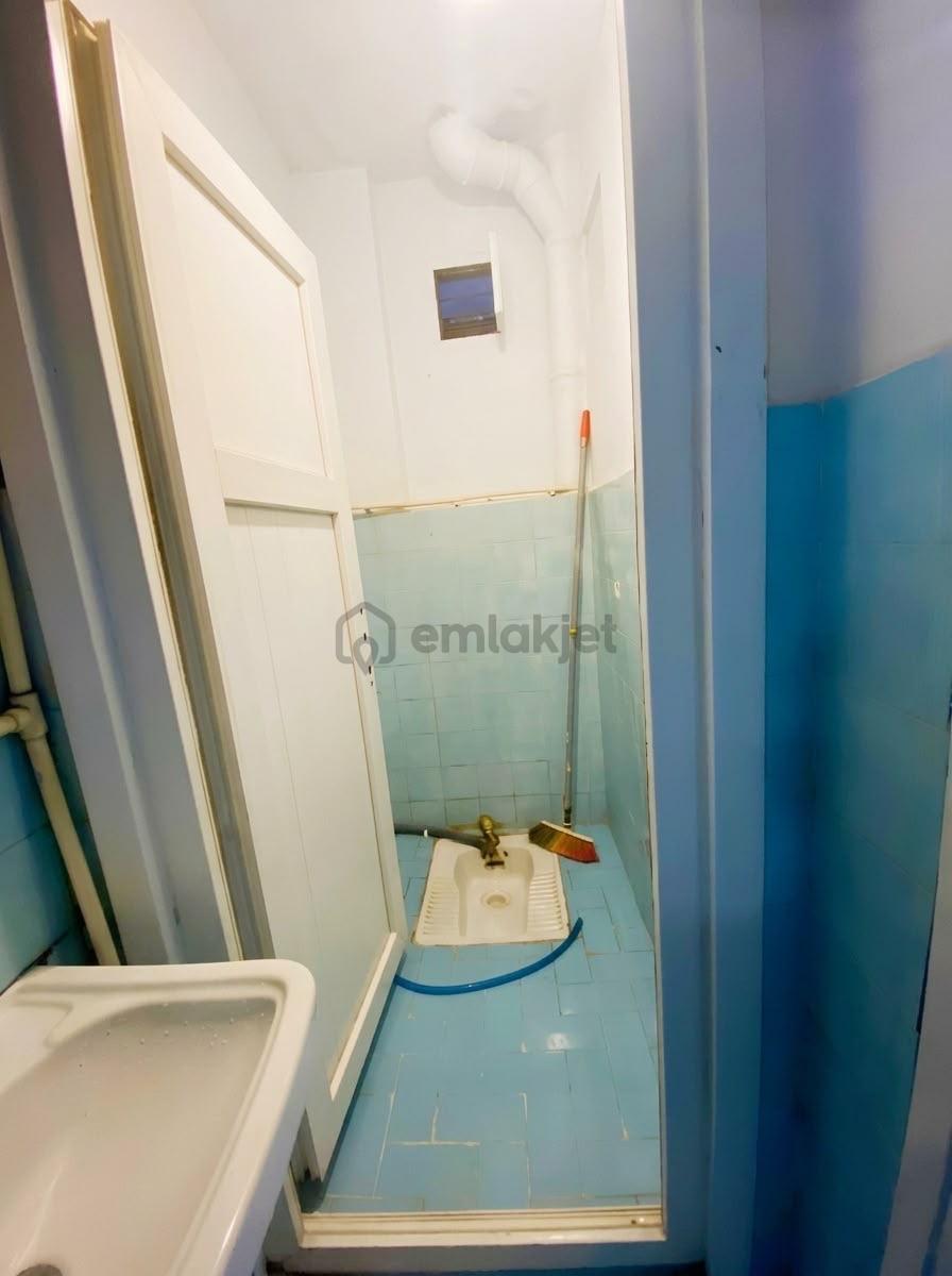 Bağcılar Kirazlı 3+1 Satılık Ara Kat Daire - 3