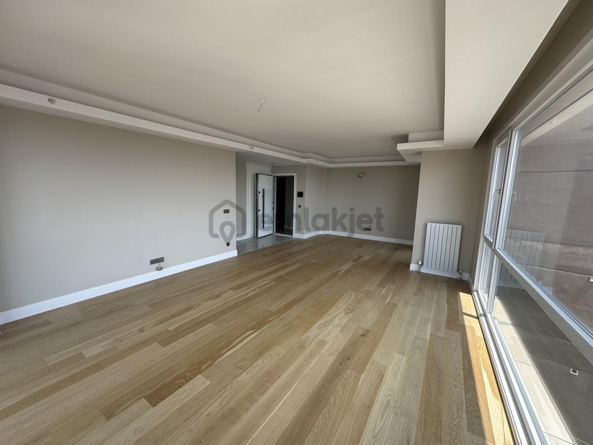 Dragos Sahil De Site İçerisinde Satılık Lüx Daire - 5