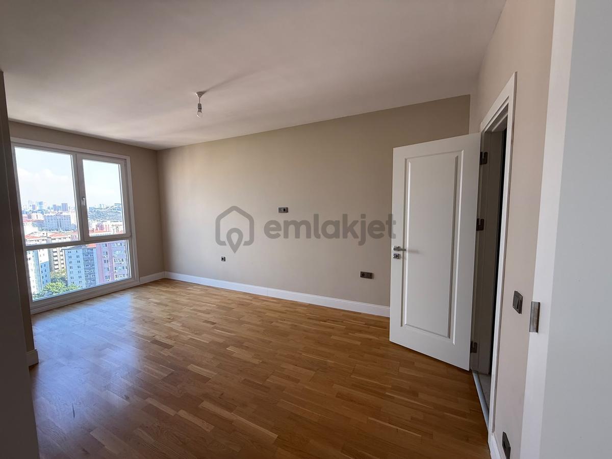 Dragos Sahil De Site İçerisinde Satılık Lüx Daire - 32