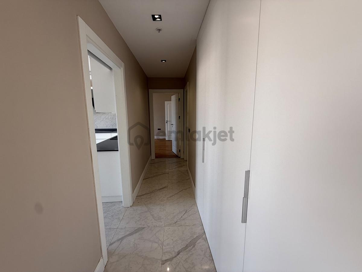 Dragos Sahil De Site İçerisinde Satılık Lüx Daire - 25