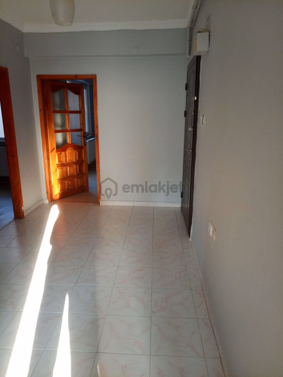Edirne Sabuni'de Satılık 2+1 Merkezi Konumlu Daire - 12