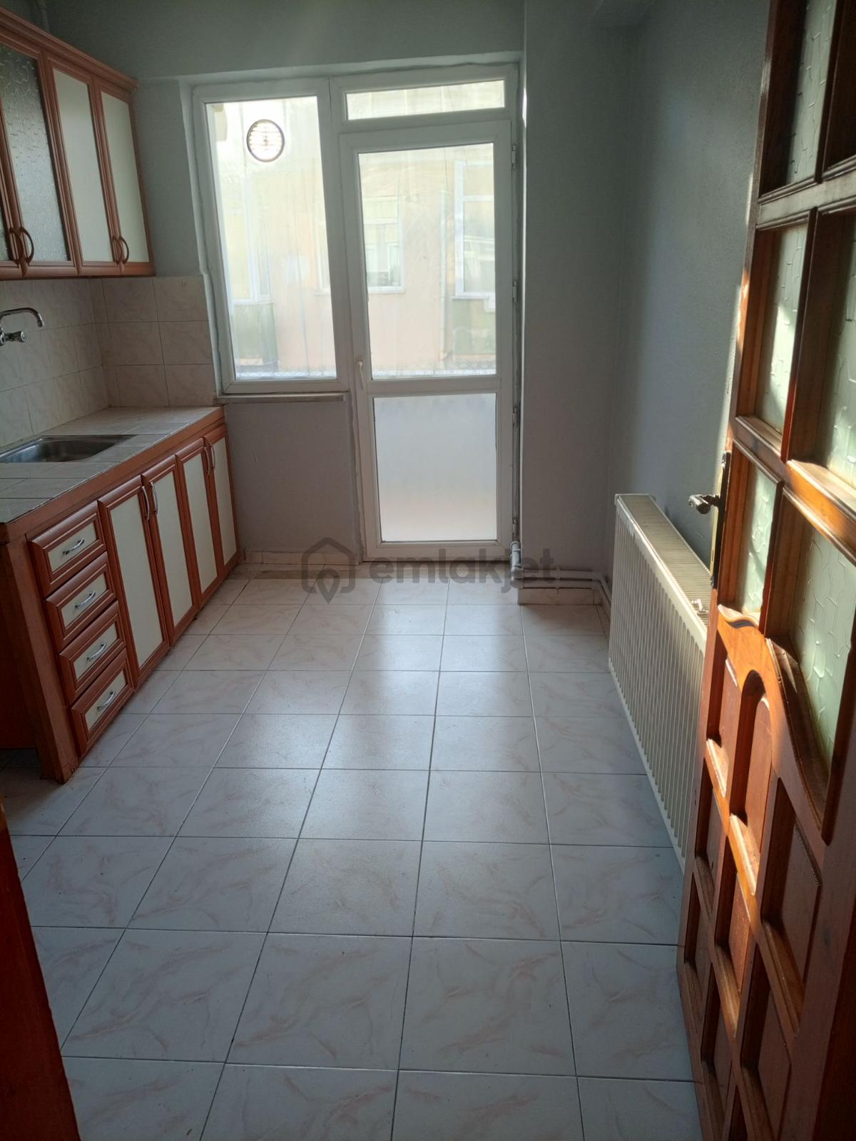 Edirne Sabuni'de Satılık 2+1 Merkezi Konumlu Daire - 4