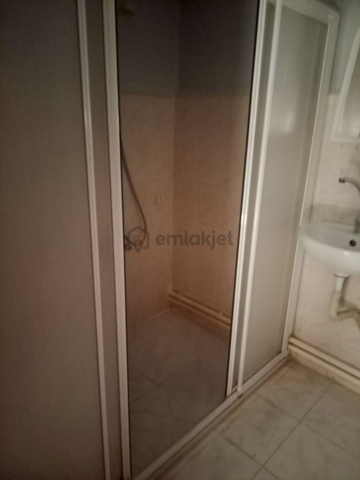 Edirne Sabuni'de Satılık 2+1 Merkezi Konumlu Daire - 21