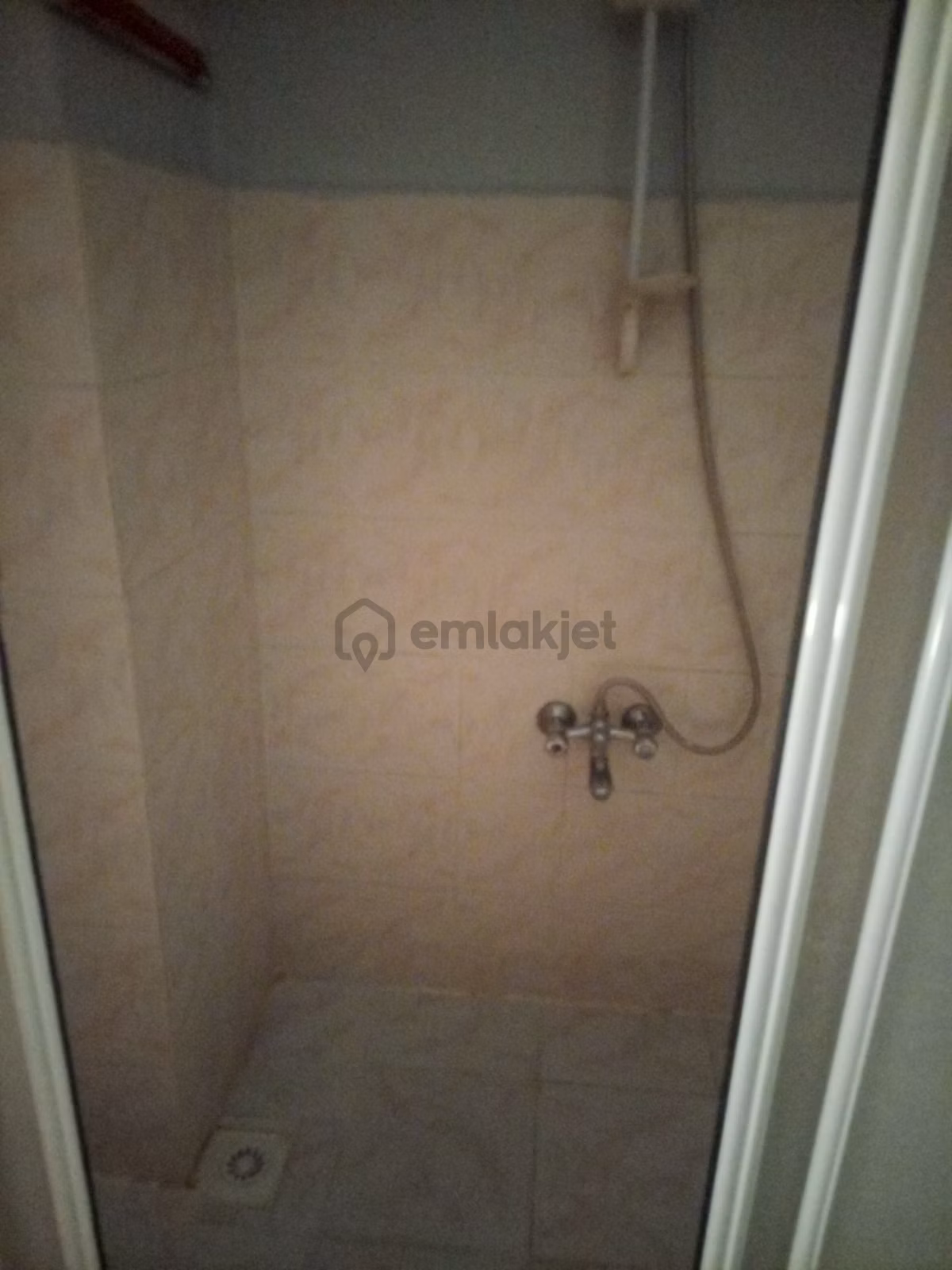 Edirne Sabuni'de Satılık 2+1 Merkezi Konumlu Daire - 22