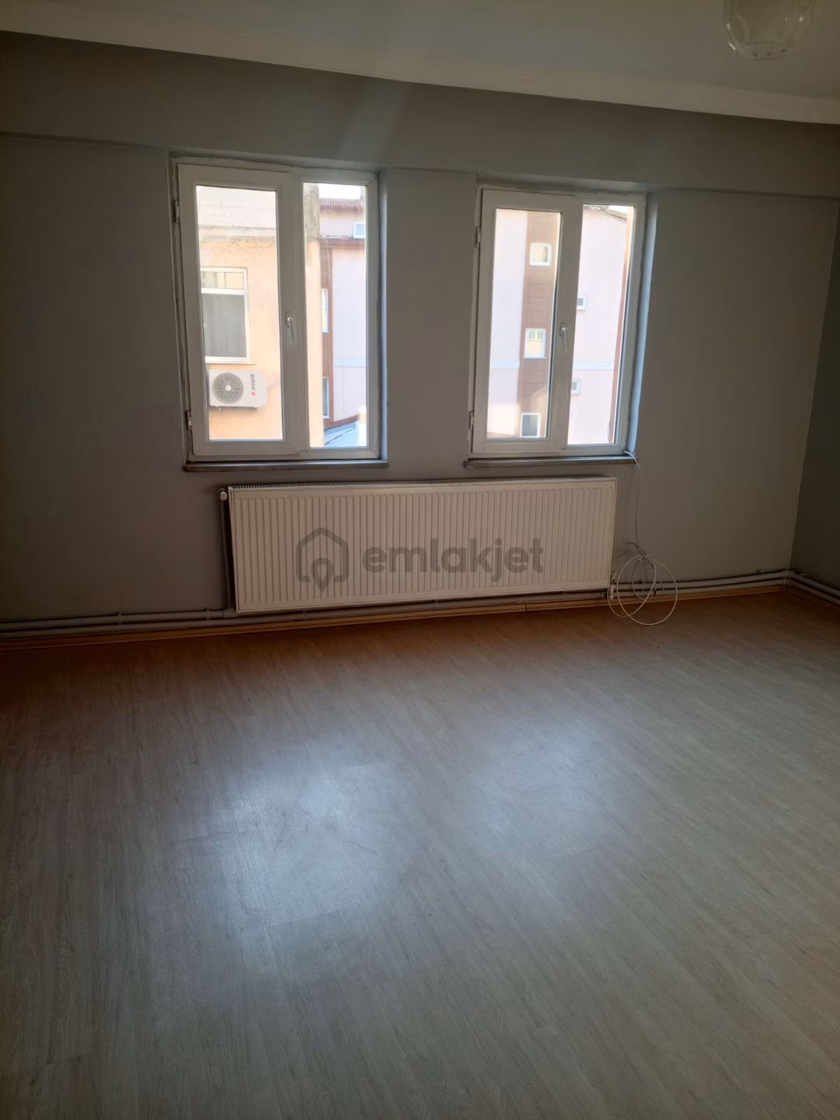 Edirne Sabuni'de Satılık 2+1 Merkezi Konumlu Daire - 3