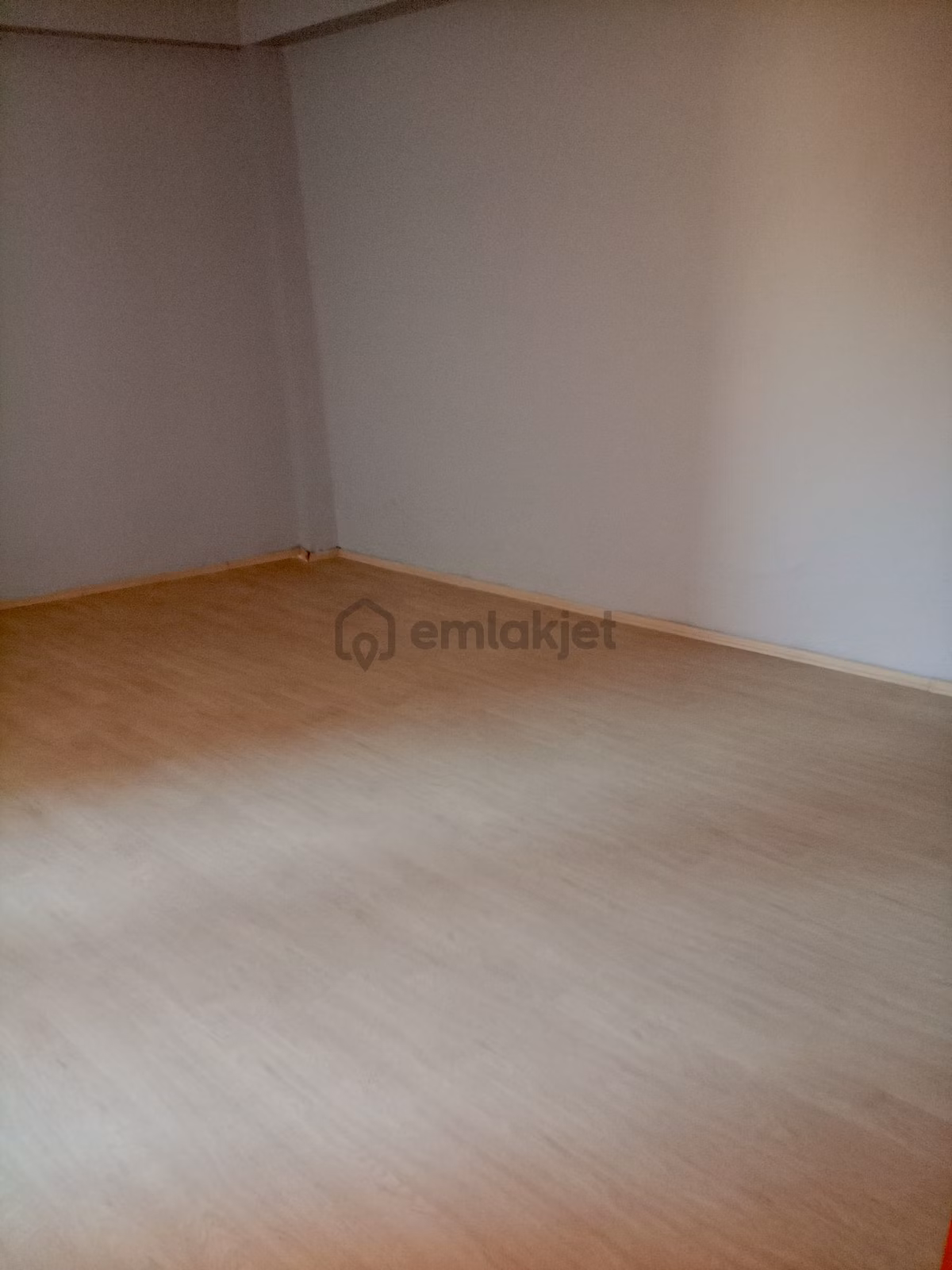 Edirne Sabuni'de Satılık 2+1 Merkezi Konumlu Daire - 17