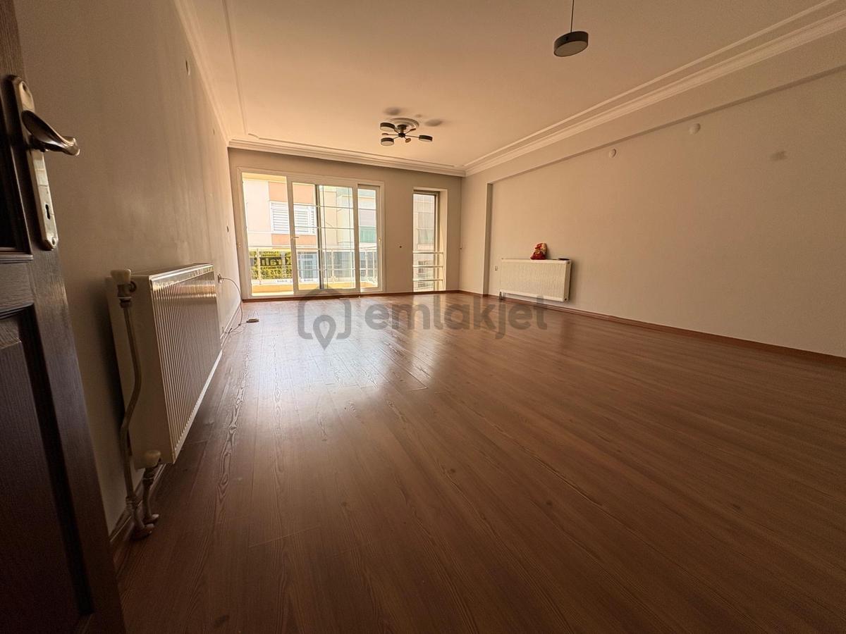 Şirinyer Forbes Yakını 200m2 4+1 Doğalgazlı Ebevyn Banyolu Daire - 3