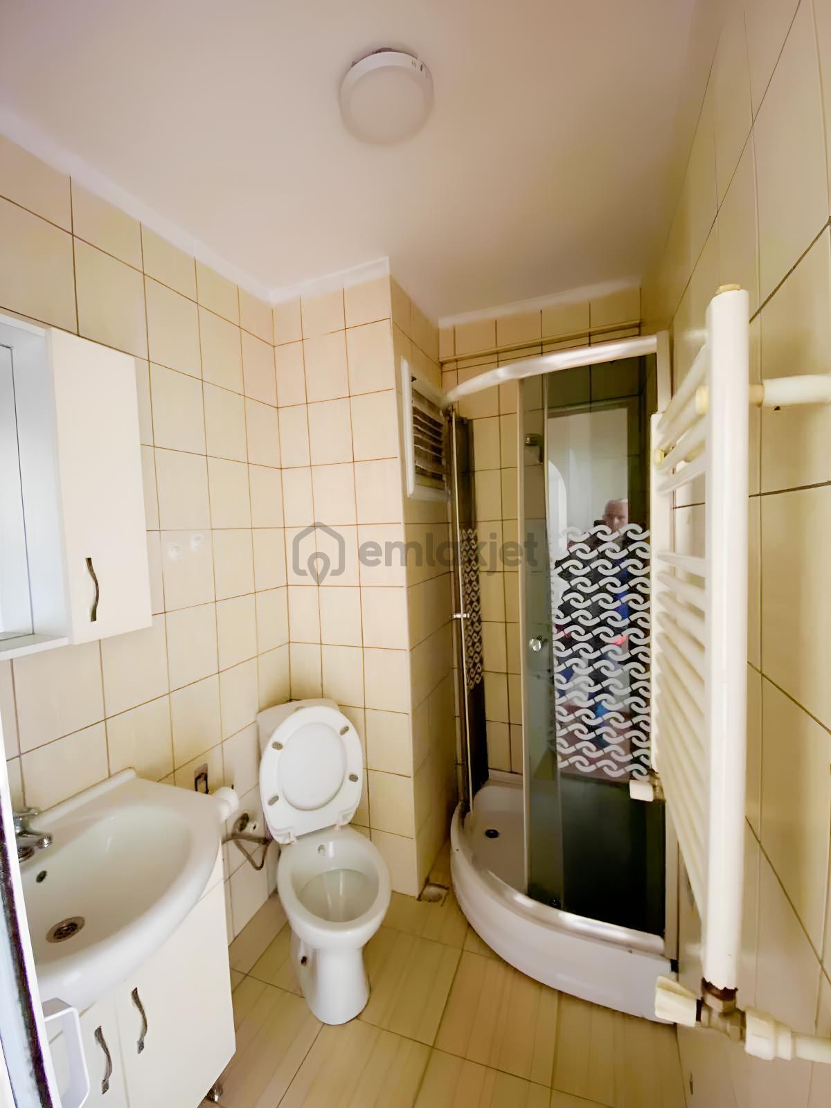 Cadde Üstü 2+1 Kiralık Üsküdar - 7