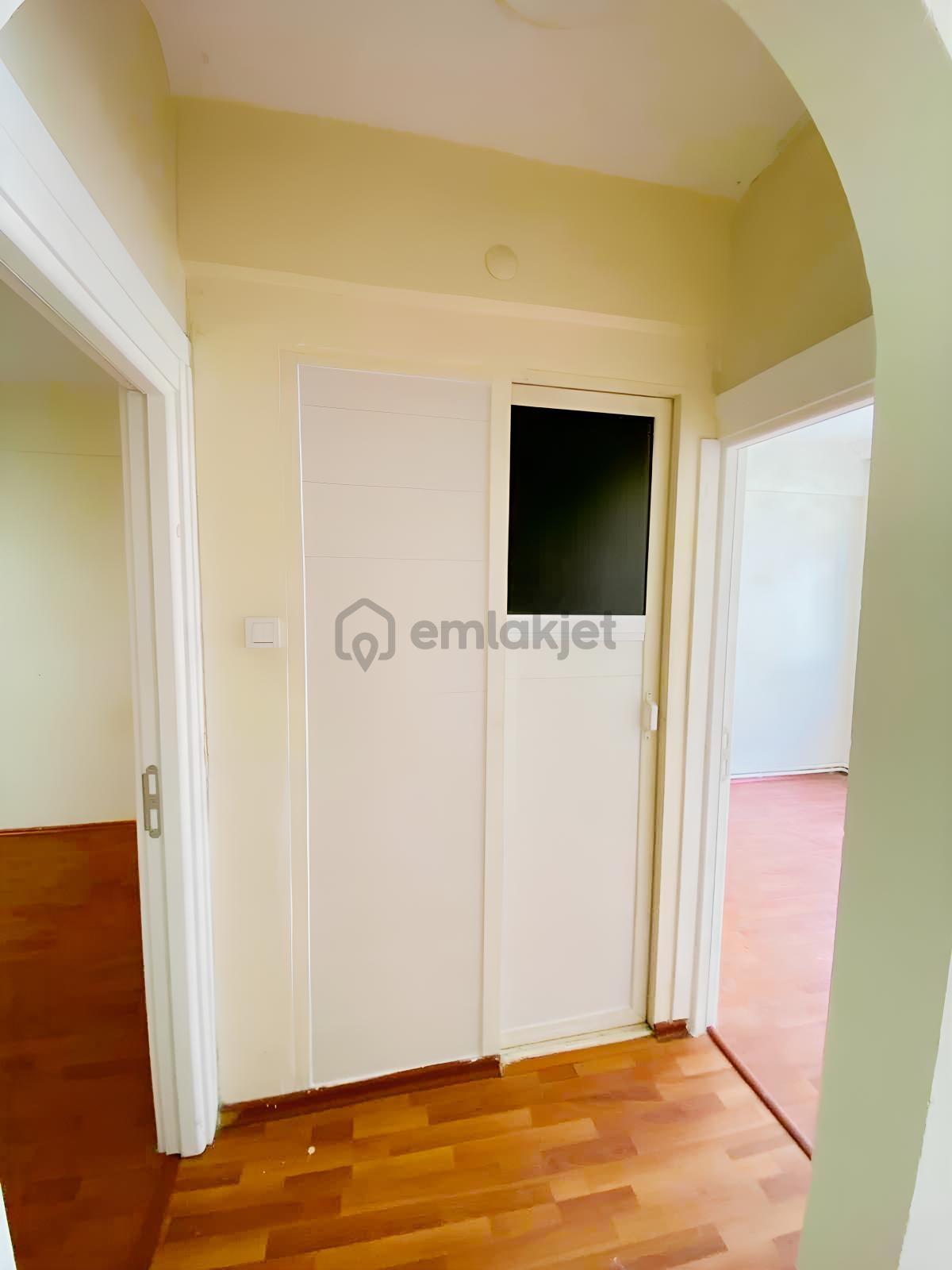 Cadde Üstü 2+1 Kiralık Üsküdar - 5