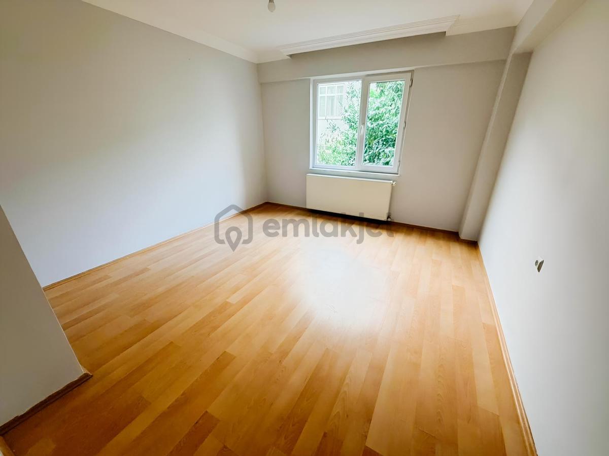 Bi·nova'dan Derebahçede Geniş Kiralık 3+1 Daire - 10