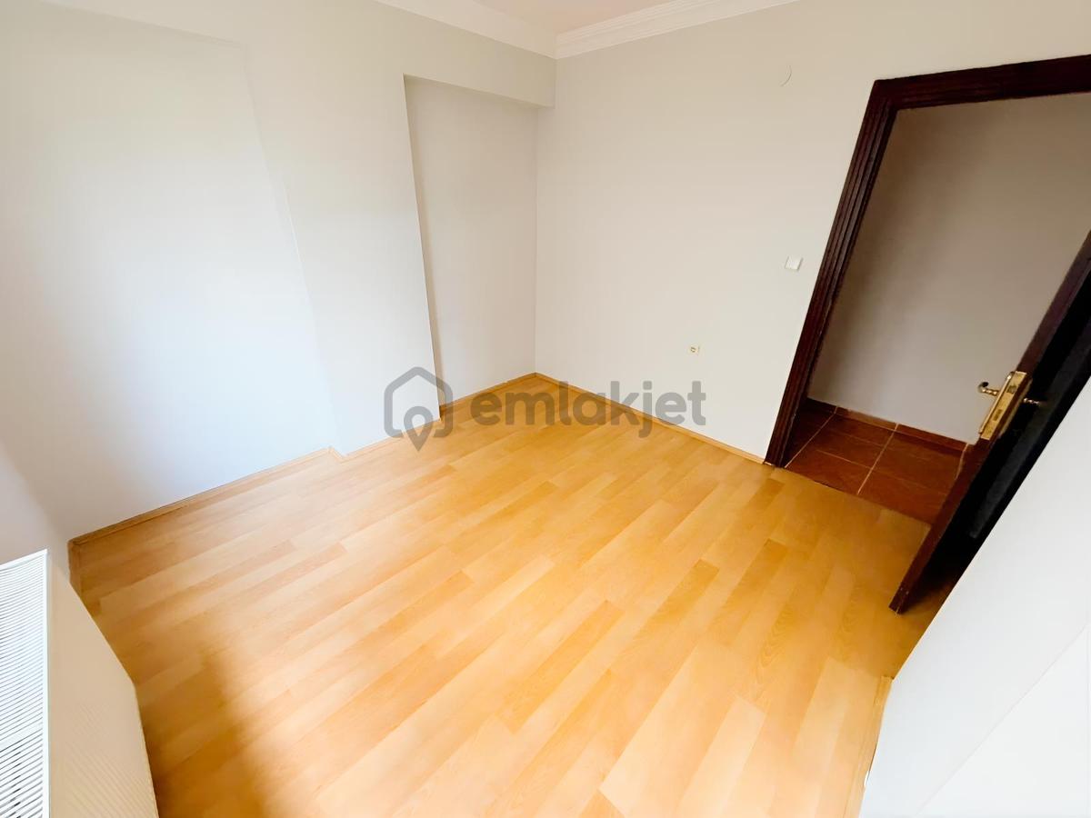 Bi·nova'dan Derebahçede Geniş Kiralık 3+1 Daire - 7