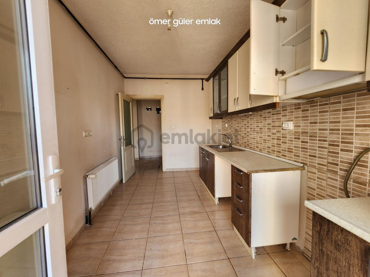 Mamak Diriliş Mahallesi 3+1 Ara Kat Satılık Daire - 35
