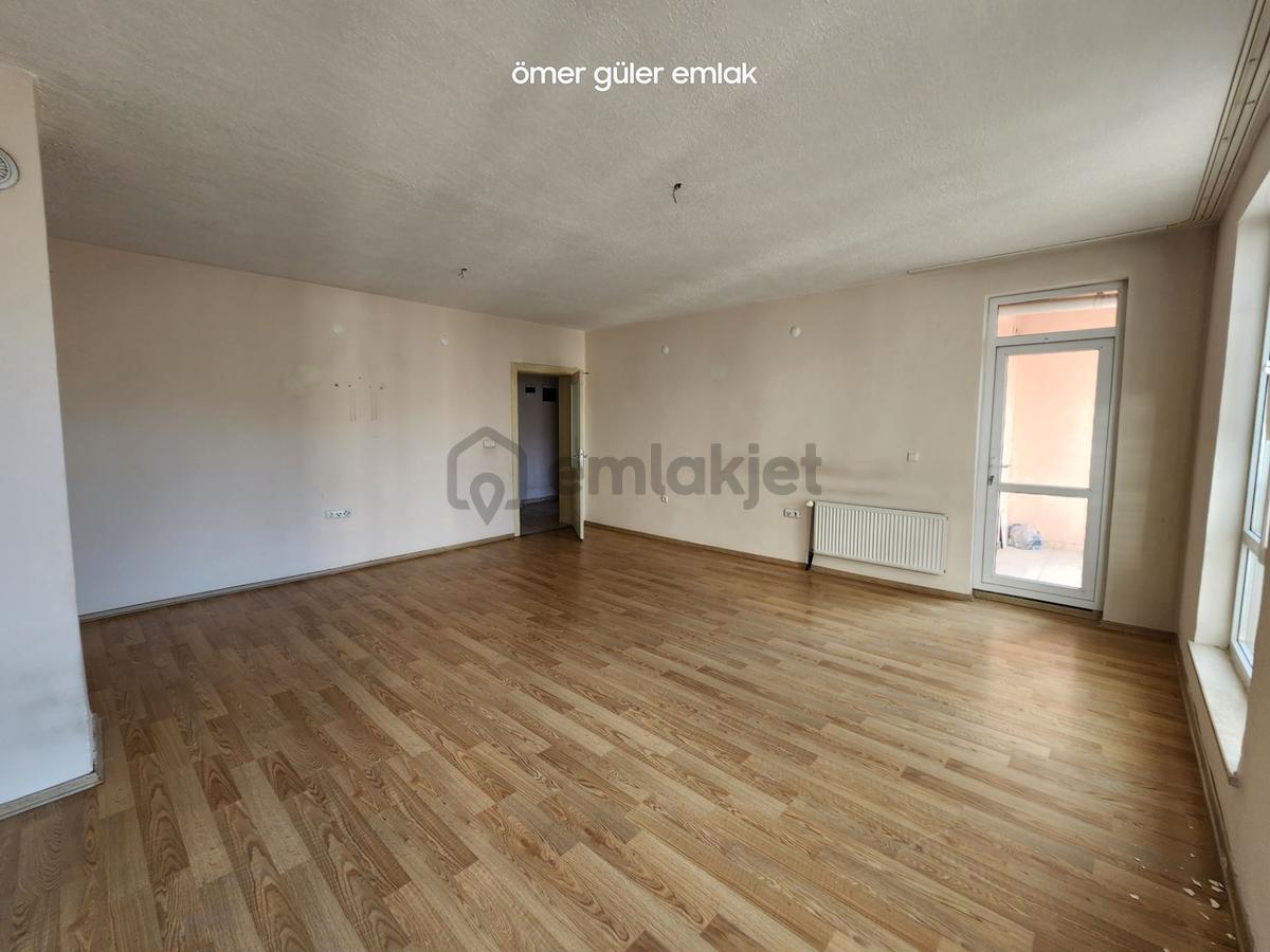 Mamak Diriliş Mahallesi 3+1 Ara Kat Satılık Daire - 33