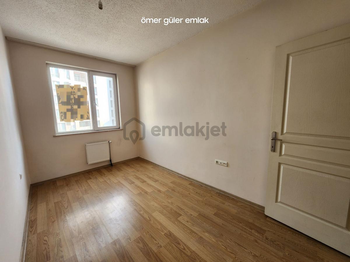 Mamak Diriliş Mahallesi 3+1 Ara Kat Satılık Daire - 19