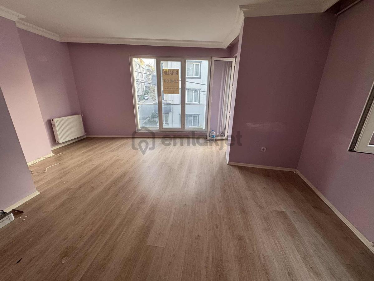 Çekmeköy Miamrsinan 2+1 Kiralık Daire - 3