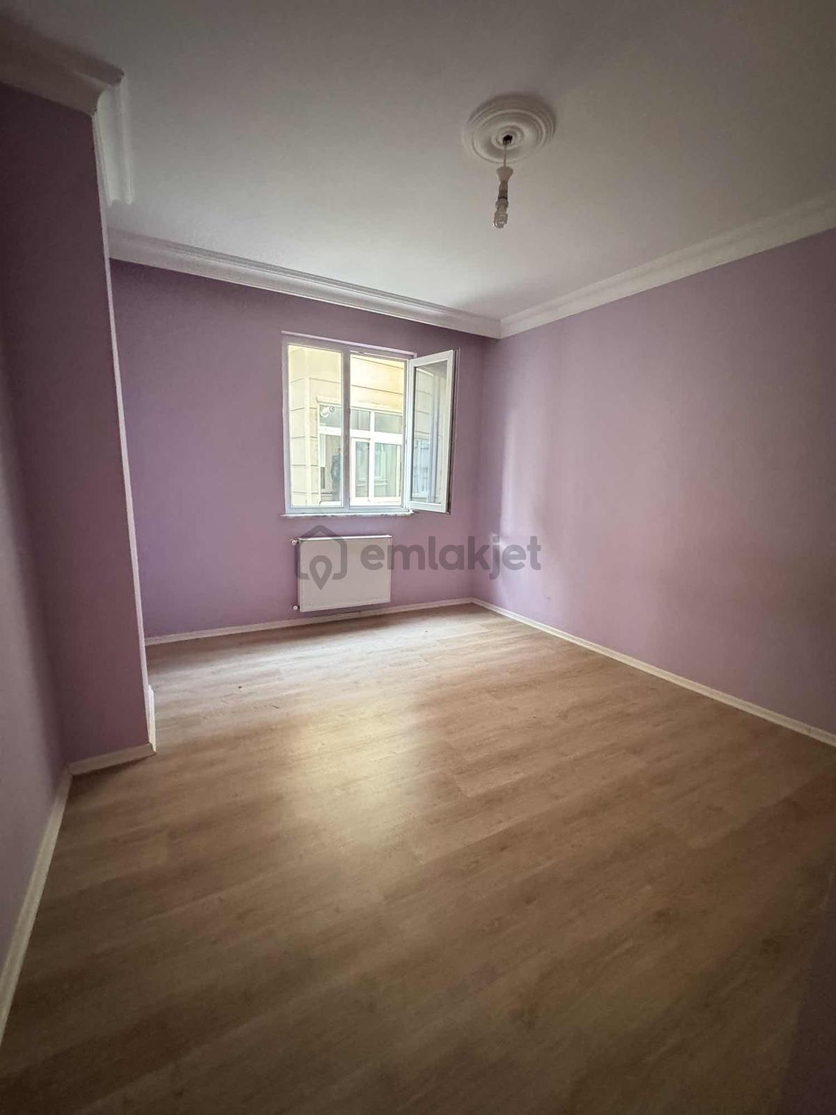 Çekmeköy Miamrsinan 2+1 Kiralık Daire - 10
