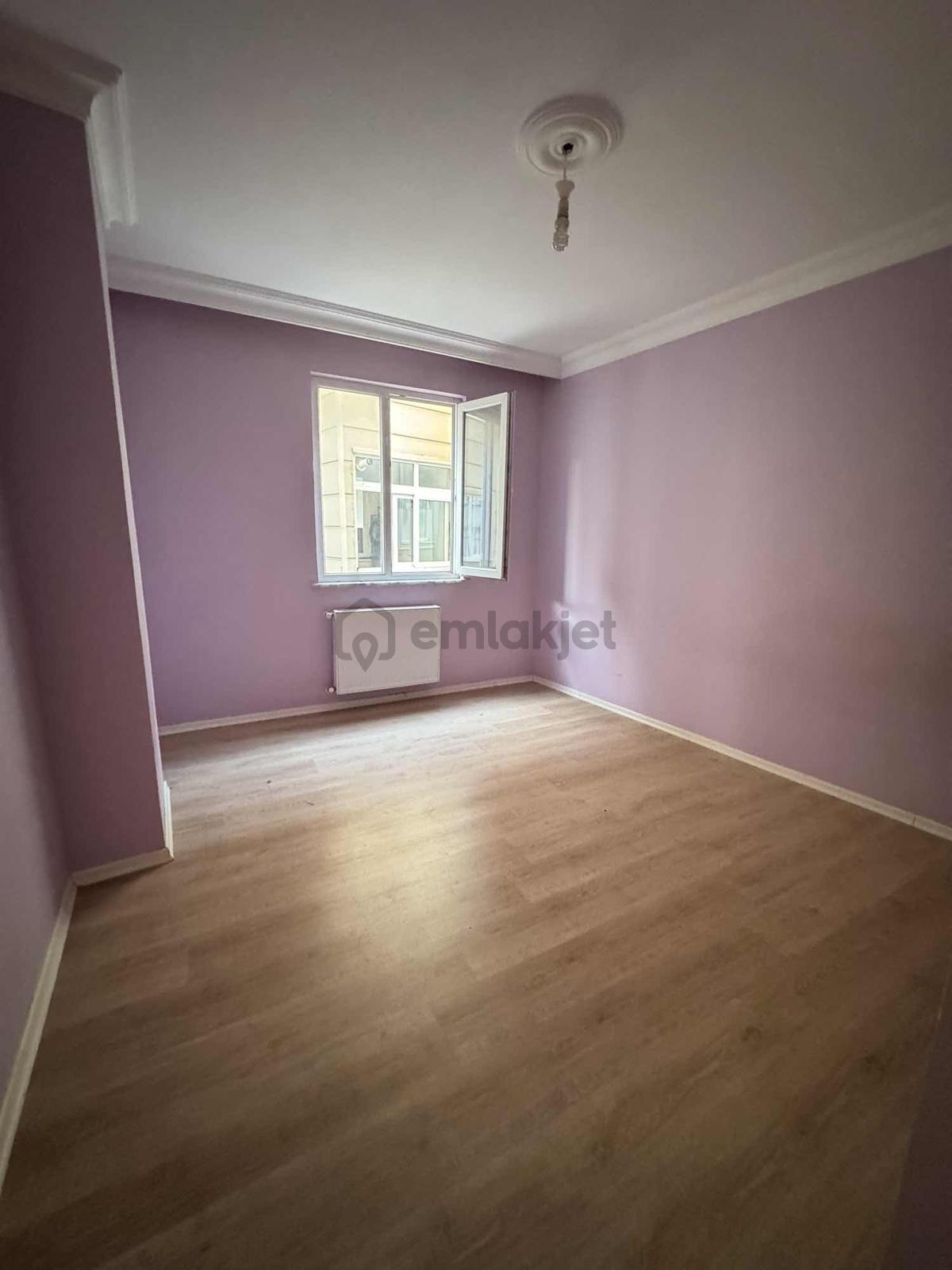 Çekmeköy Miamrsinan 2+1 Kiralık Daire - 9