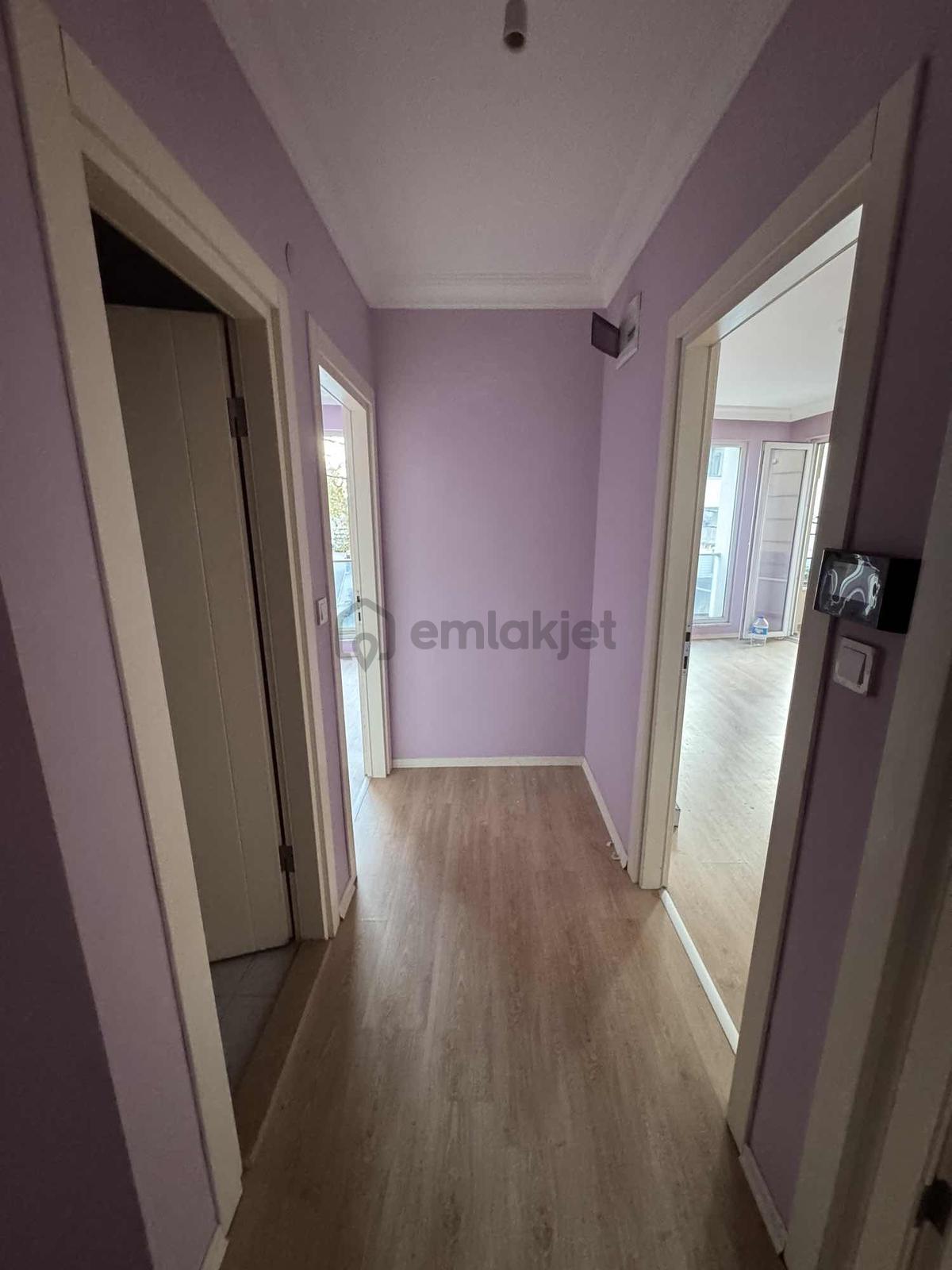 Çekmeköy Miamrsinan 2+1 Kiralık Daire - 14
