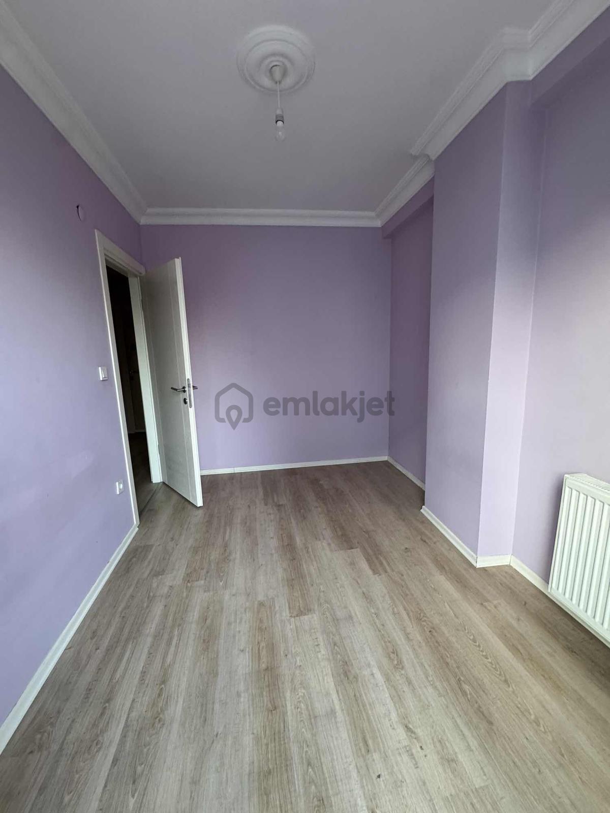Çekmeköy Miamrsinan 2+1 Kiralık Daire - 13