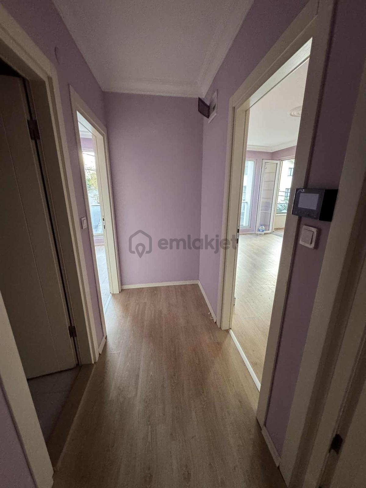 Çekmeköy Miamrsinan 2+1 Kiralık Daire - 17