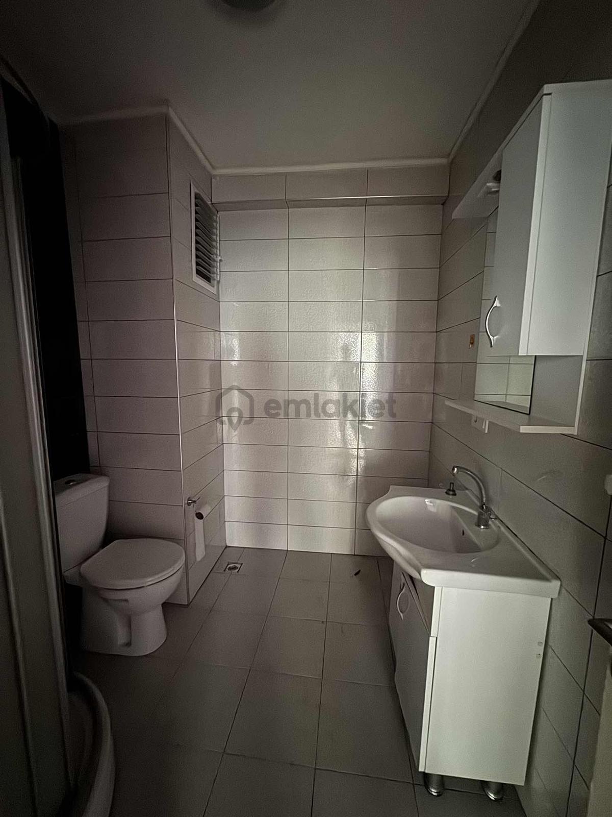 Çekmeköy Miamrsinan 2+1 Kiralık Daire - 16