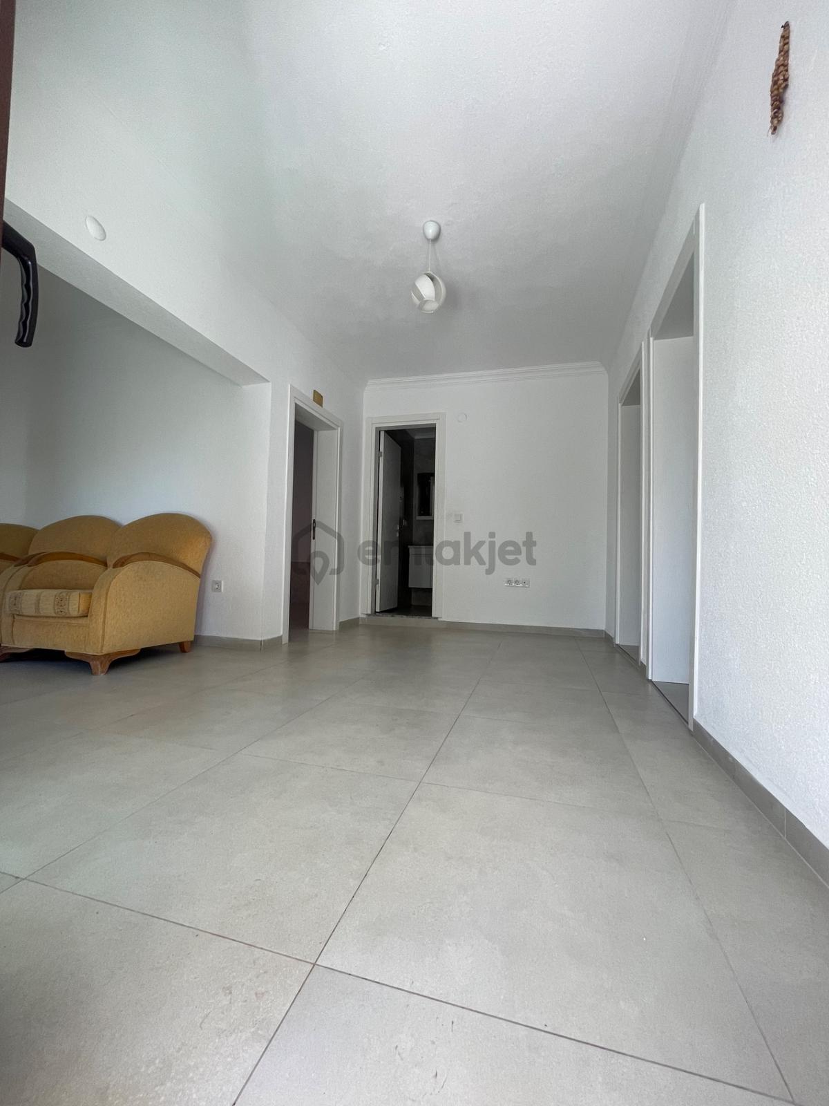 Gökova Mah.de 2+1 Kapalı Mutfak Boş Daire Kiralık. - 6