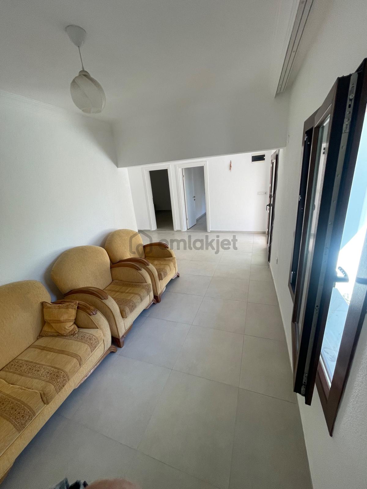 Gökova Mah.de 2+1 Kapalı Mutfak Boş Daire Kiralık. - 5