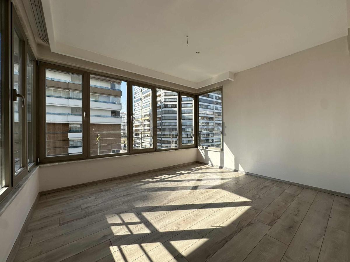 ''şefikcan Gizlibahçe Konutların'da 4+1 250 M2 Lüks Daire'' - 22