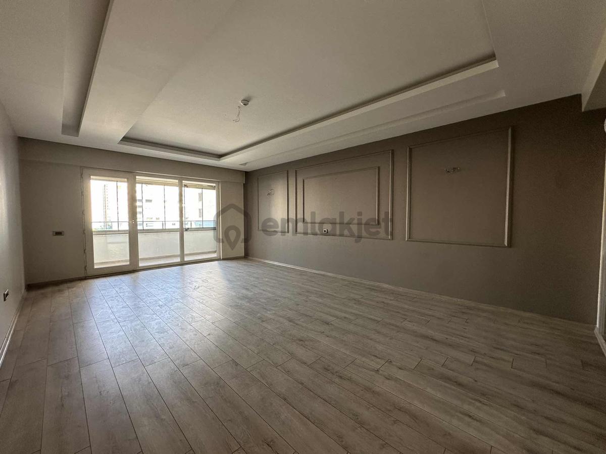 ''şefikcan Gizlibahçe Konutların'da 4+1 250 M2 Lüks Daire'' - 8