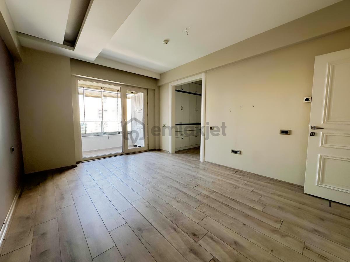 ''şefikcan Gizlibahçe Konutların'da 4+1 250 M2 Lüks Daire'' - 19