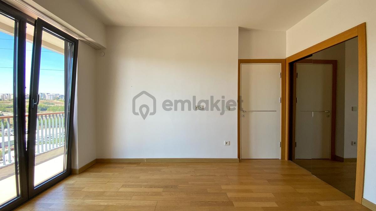 Bursa, Endülüspark Resıdenceta Yüksek Kat 2+1 Satılık - 26