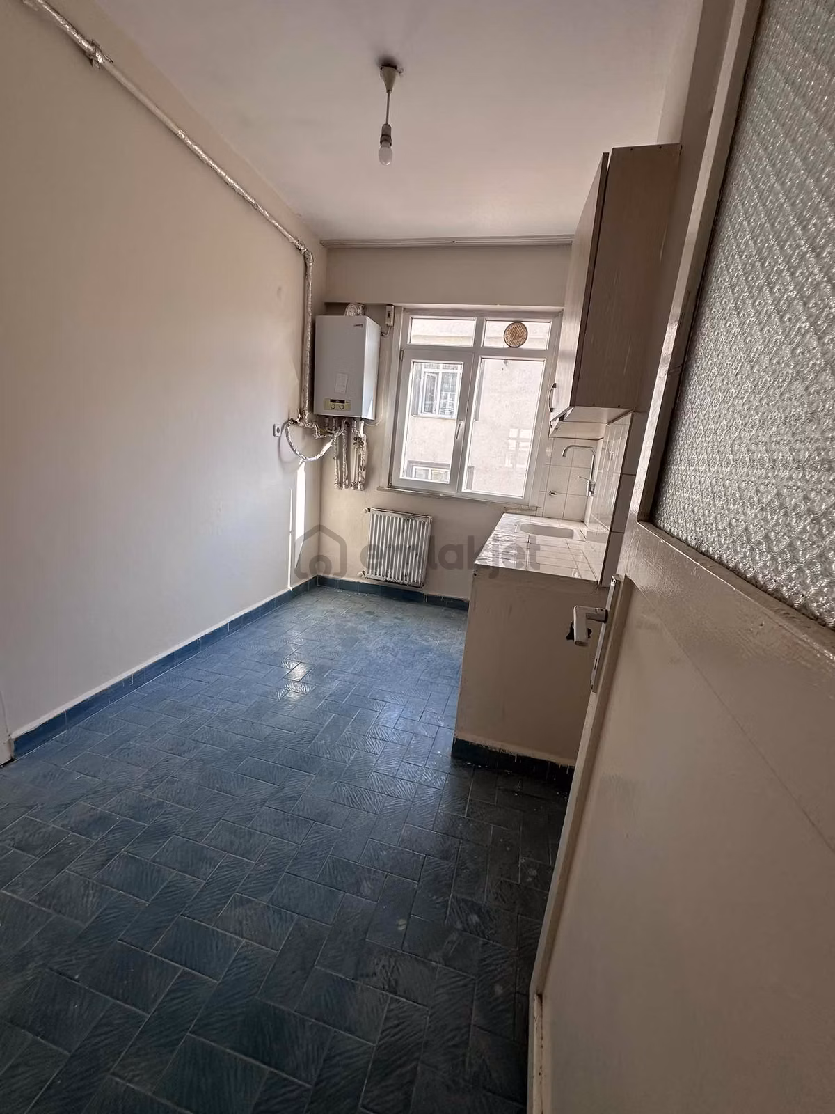 Pendik Sülüntepe Mahallesinde Kiralık 3+1 Daire - 7