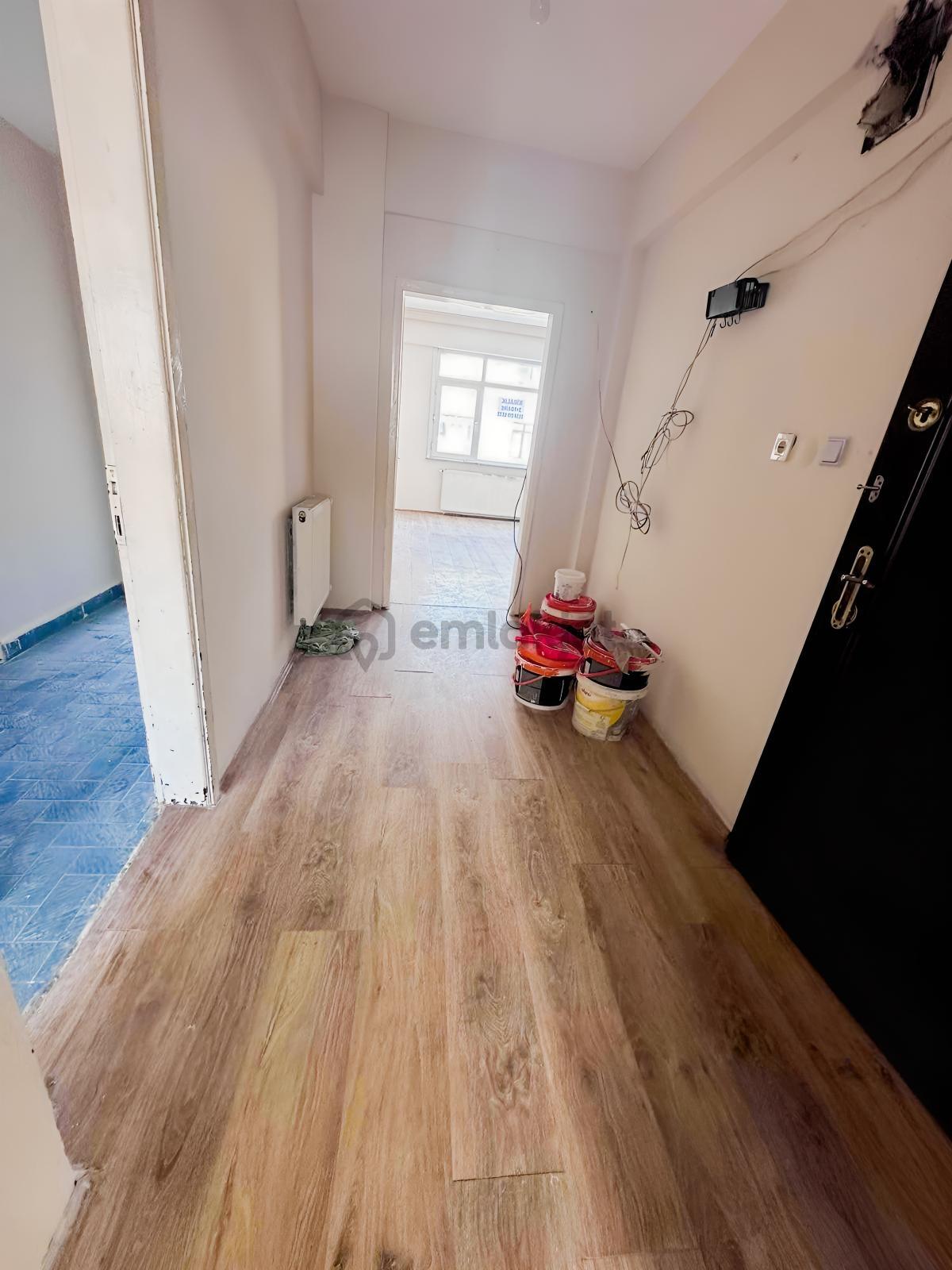 Pendik Sülüntepe Mahallesinde Kiralık 3+1 Daire - 6