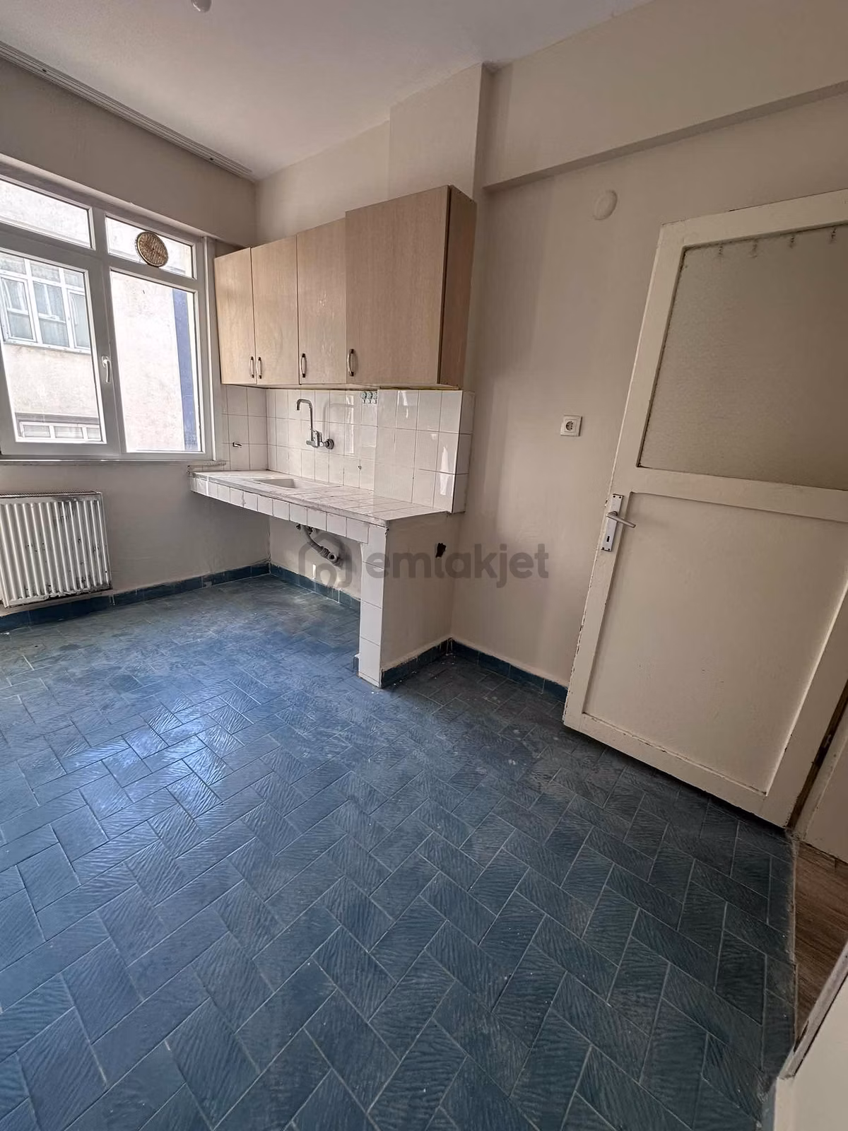 Pendik Sülüntepe Mahallesinde Kiralık 3+1 Daire - 11