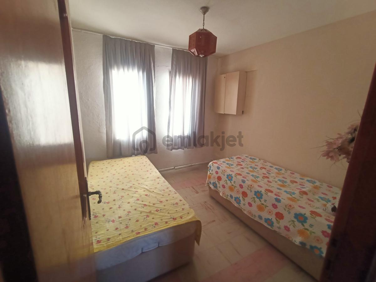 Karasu Vizyon Emlaktan Full Deniz Manzaralı Eşyalı Daire - 10
