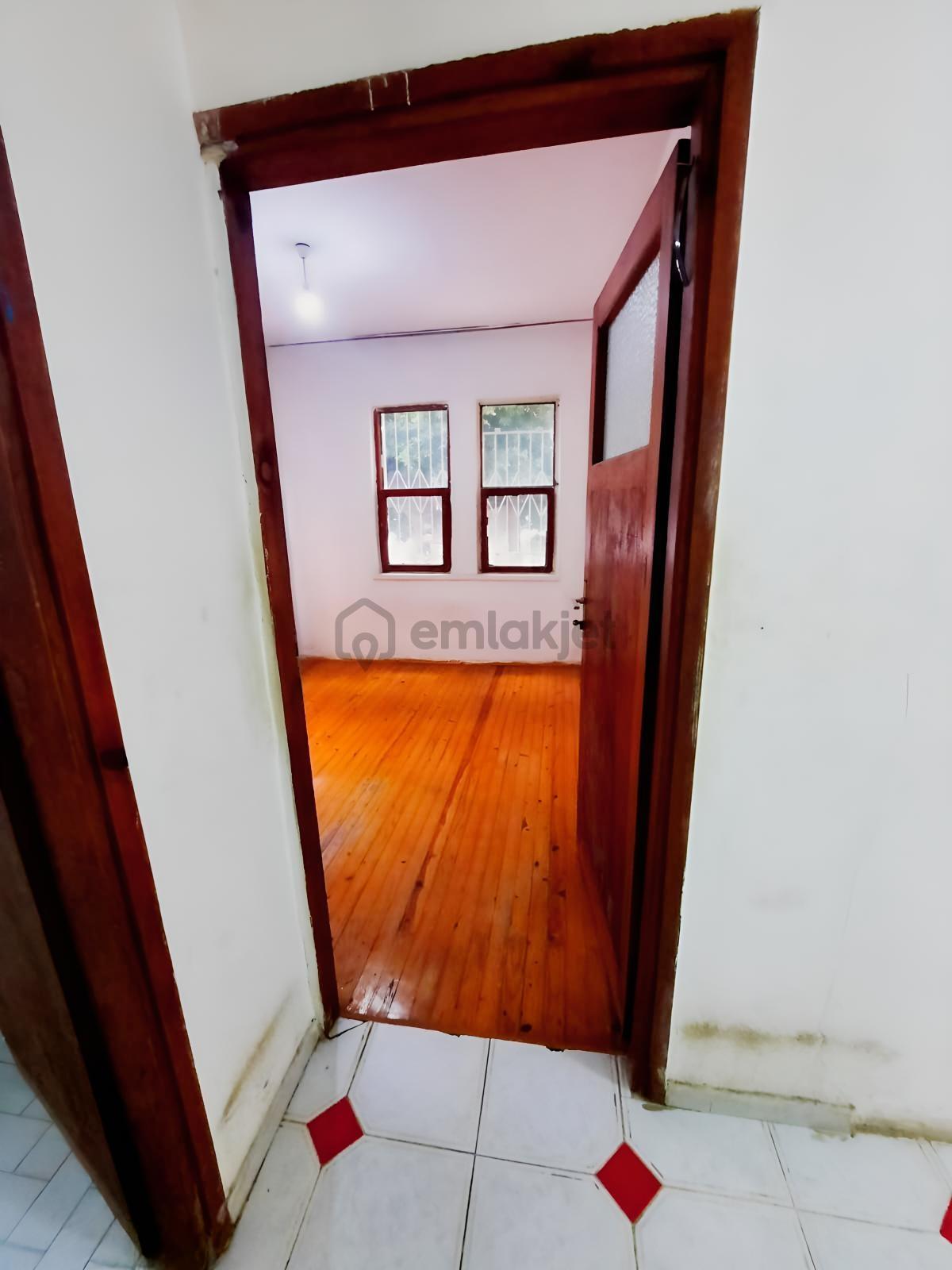 Alanya Fıgla Mahallesinde Kiralık İş Yeri - 5