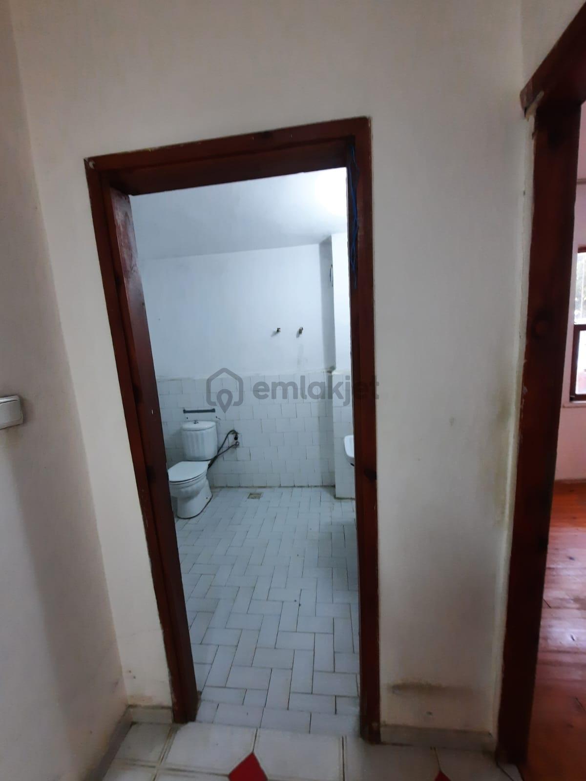 Alanya Fıgla Mahallesinde Kiralık İş Yeri - 16