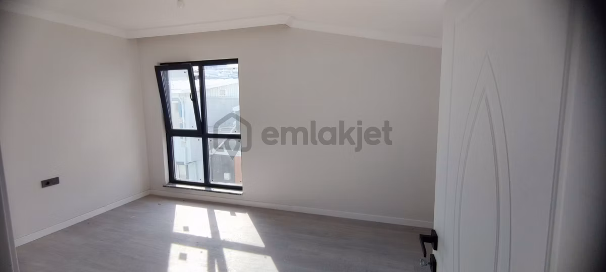 Bursa Nilüfer Üçevler Satılık Lüks 3+1 Daire - 31