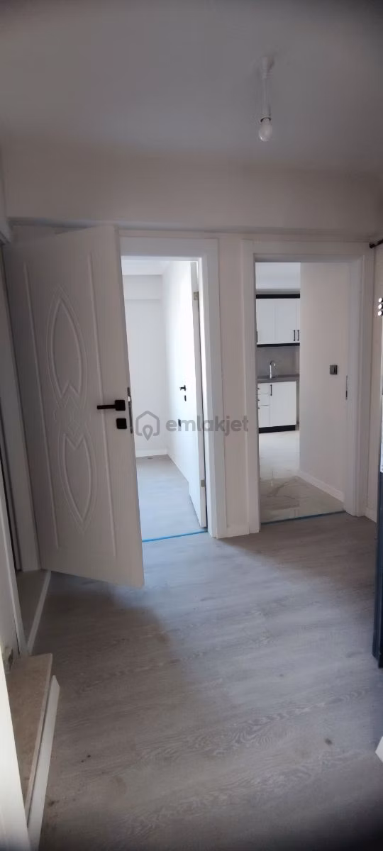 Bursa Nilüfer Üçevler Satılık Lüks 3+1 Daire - 4
