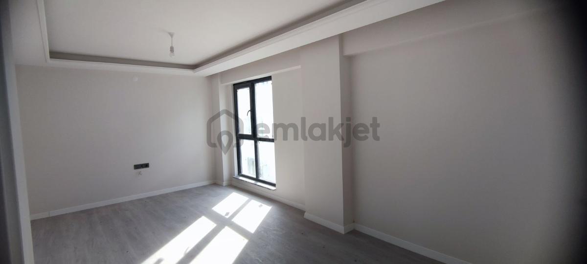 Bursa Nilüfer Üçevler Satılık Lüks 3+1 Daire - 8
