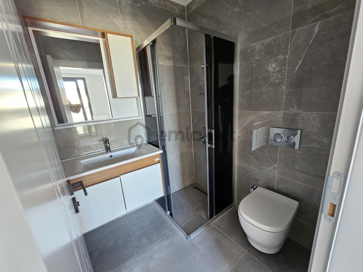 Onmax Ören Yolunda Konsept Sitede Kiralık 2+1 Daire - 4