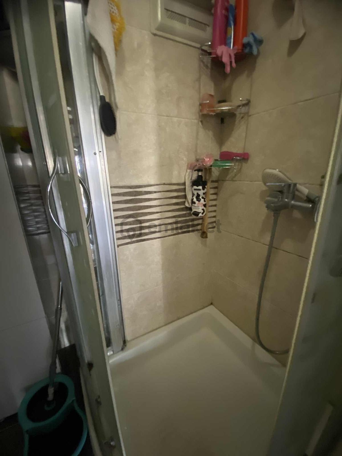 Sular Emlak'tan Halkalı Meydanda Satılık Daıre 4kat - 24