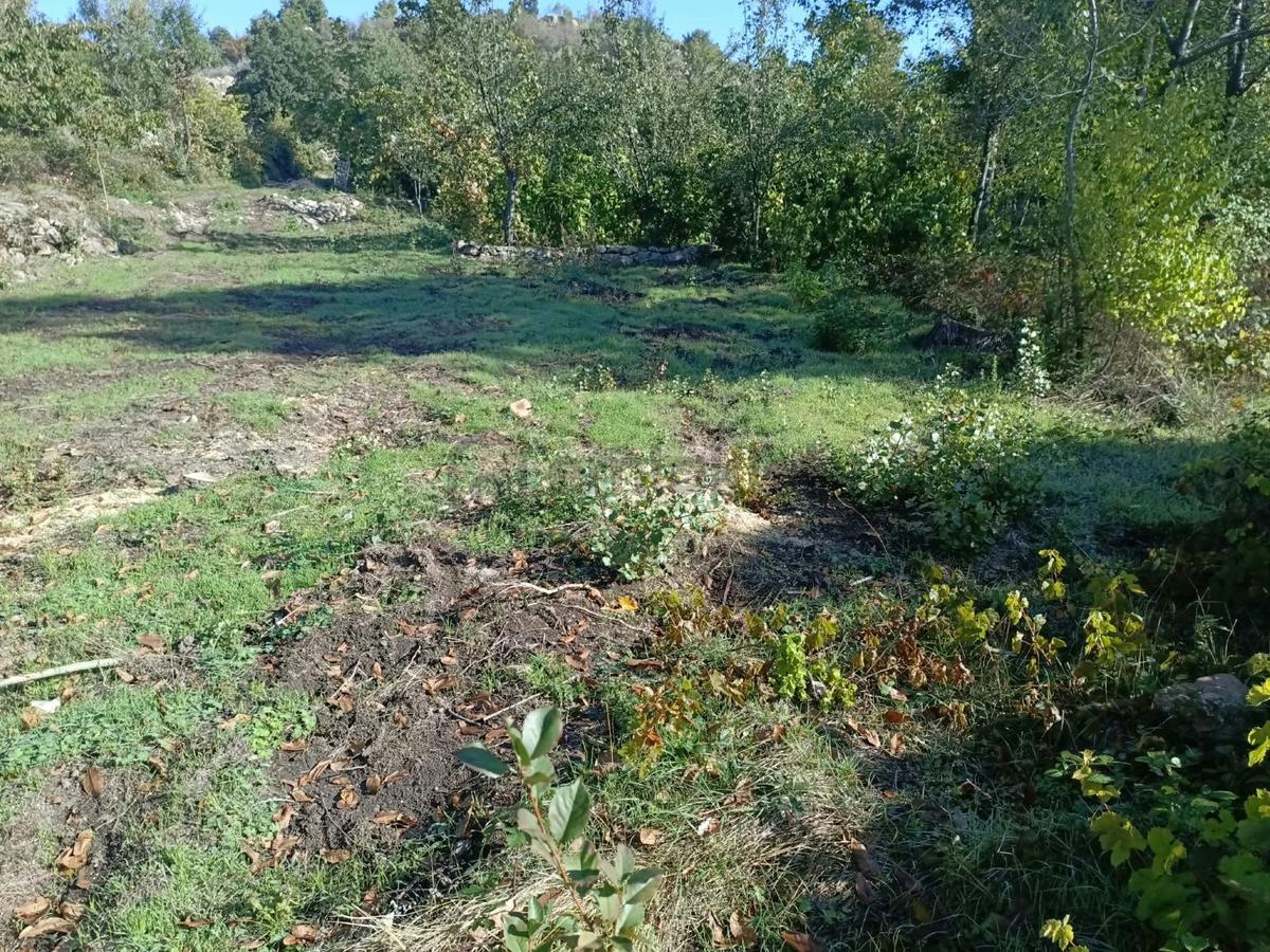 Büyükkalecik'te Yol Su Problemi Olmayan Satılık Bahçe - 6