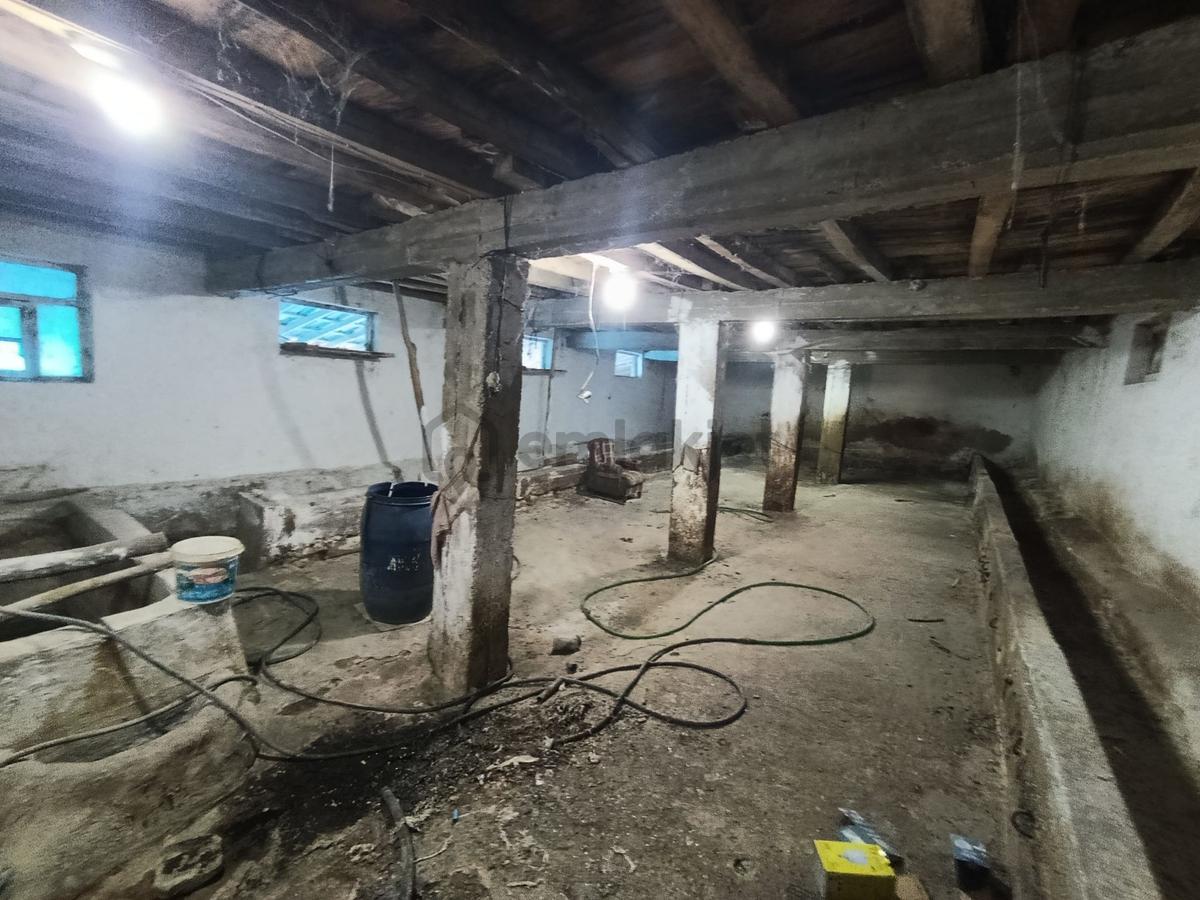 Yakamoz'dan Satılık 365 M² Çiftlik Ve Müstakil Ev - 25
