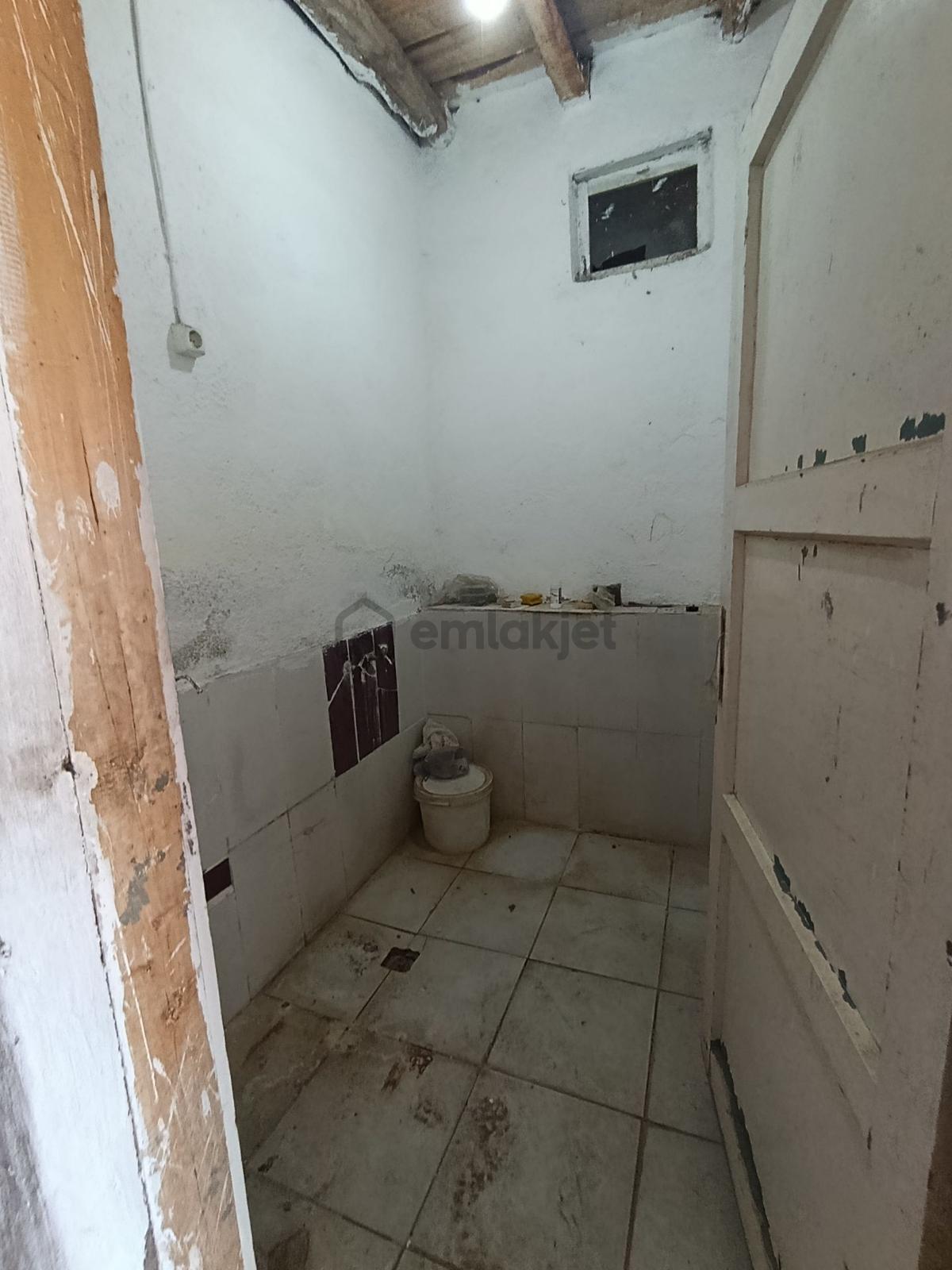 Yakamoz'dan Satılık 365 M² Çiftlik Ve Müstakil Ev - 14
