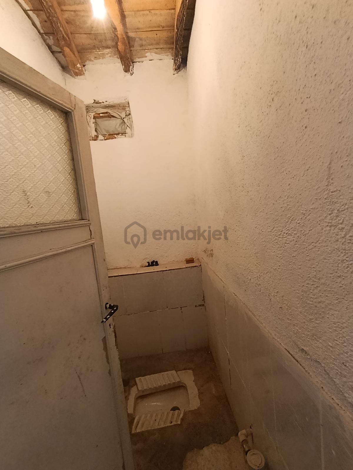 Yakamoz'dan Satılık 365 M² Çiftlik Ve Müstakil Ev - 16